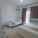 Hysaj Ksamil